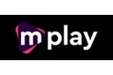 Mplay