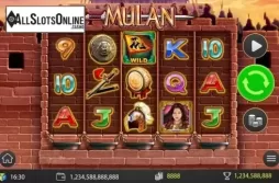 Mulan
