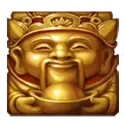 icon 1