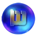 icon 9