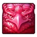 icon 2