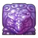 icon 5