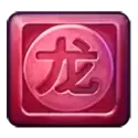 icon 6