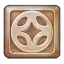 icon 7