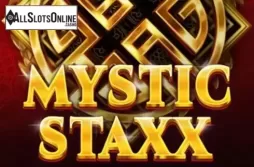 Mystic Staxx