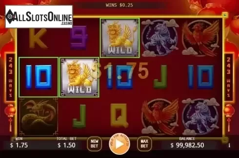 Win 2