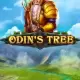 Odin’s Tree