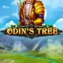 Odin’s Tree
