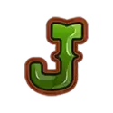 icon 12