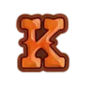 icon 10