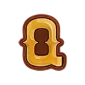 icon 11
