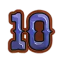icon 13