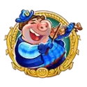 icon 3
