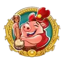 icon 2