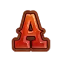 icon 9