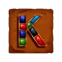 icon 6