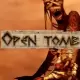 Open Tomb