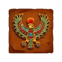 icon 3