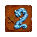 icon 11