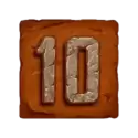 icon 9