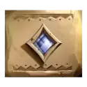 icon 10
