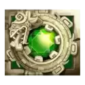 icon 11