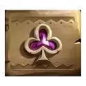 icon 9