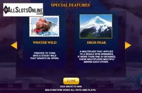 Features 2