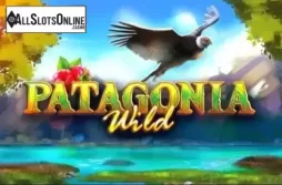 Patagonia Wild