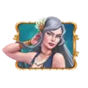 icon 1