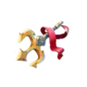 icon 4