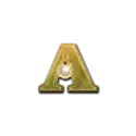 icon 7