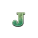 icon 10