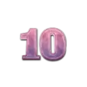 icon 11