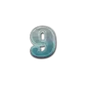icon 12