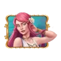 icon 2