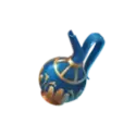 icon 6