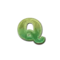 icon 9