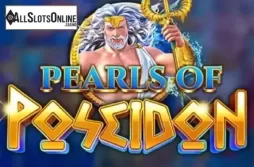 Pearls of Poseidon