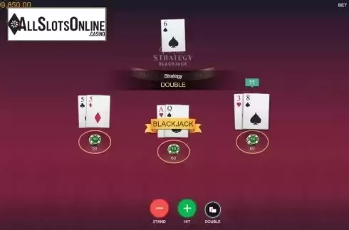 Win Screen 2