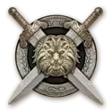 icon 10