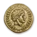 icon 9