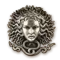 icon 11