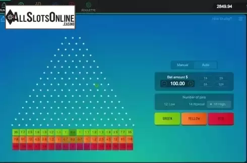 Game Screen 3