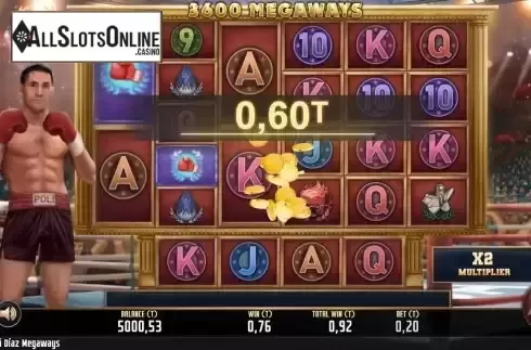 Free Spins 4