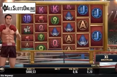 Free Spins 3