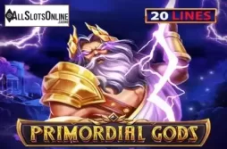Primordial Gods