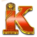 icon 7