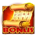 icon 10