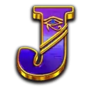 icon 9
